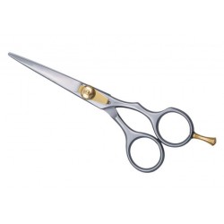 Barber Scissors